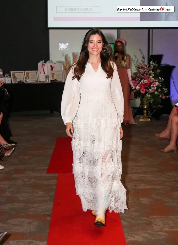 Imagen 1 de Hope Gala mostrando momentos del evento