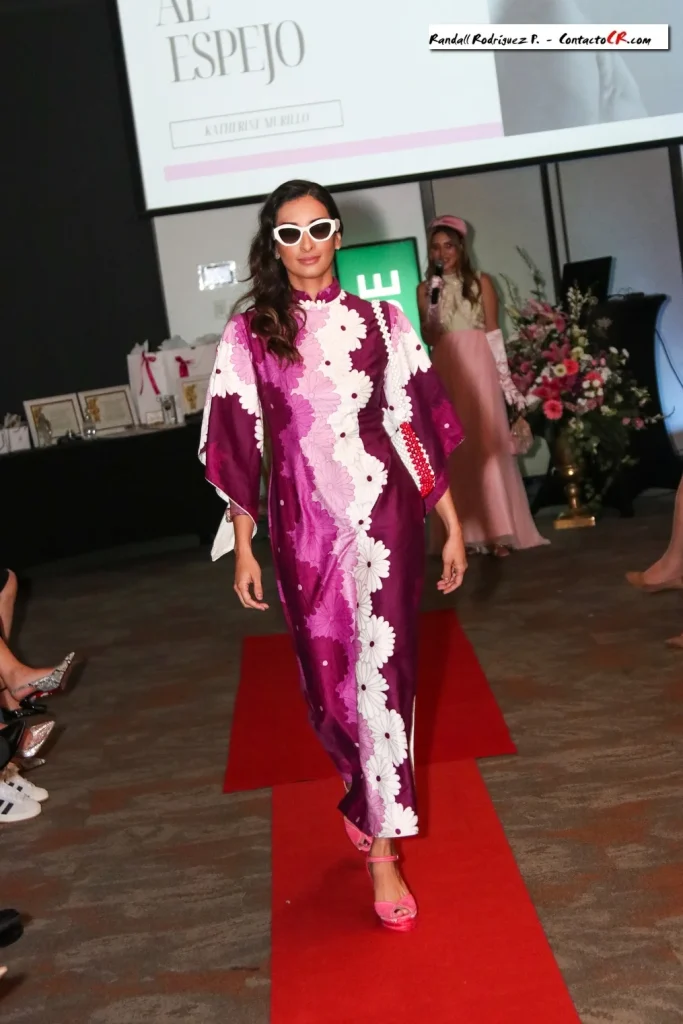 Imagen 3 de Hope Gala mostrando momentos del evento