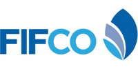 FIFCO