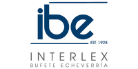 IBE Interflex Bufete Echeverría